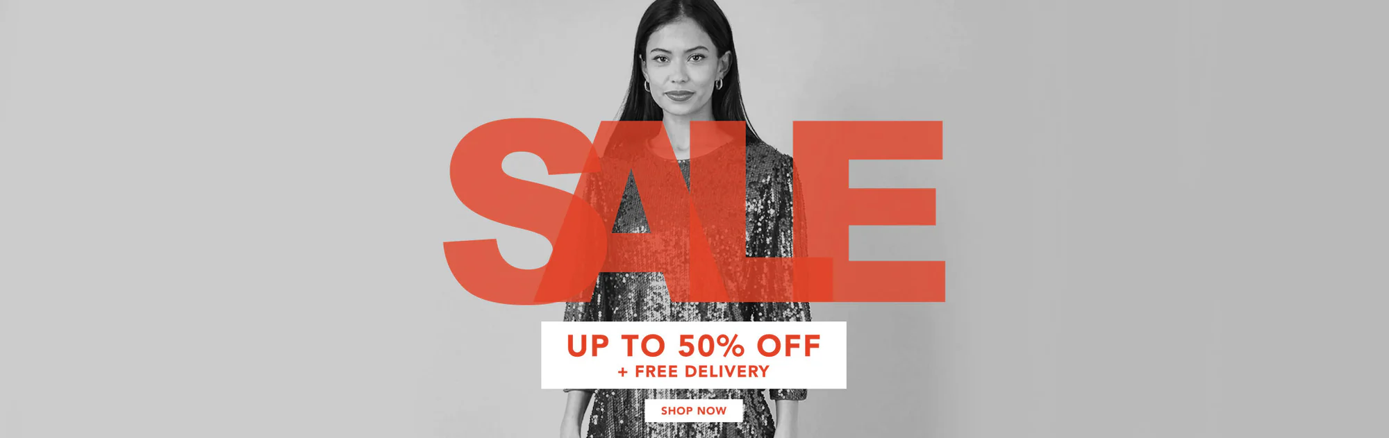 Effortless Style for Every Occasion